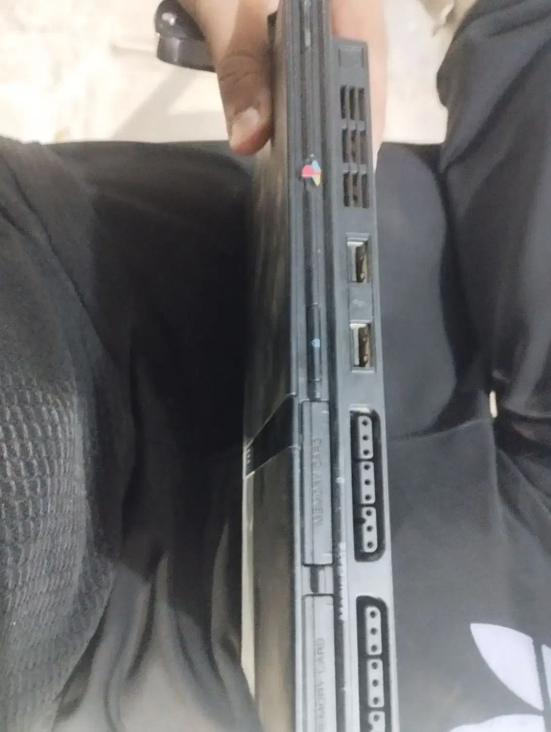 ps2|کنسول، بازی ویدئویی و آنلاین|جیرفت, |دیوار