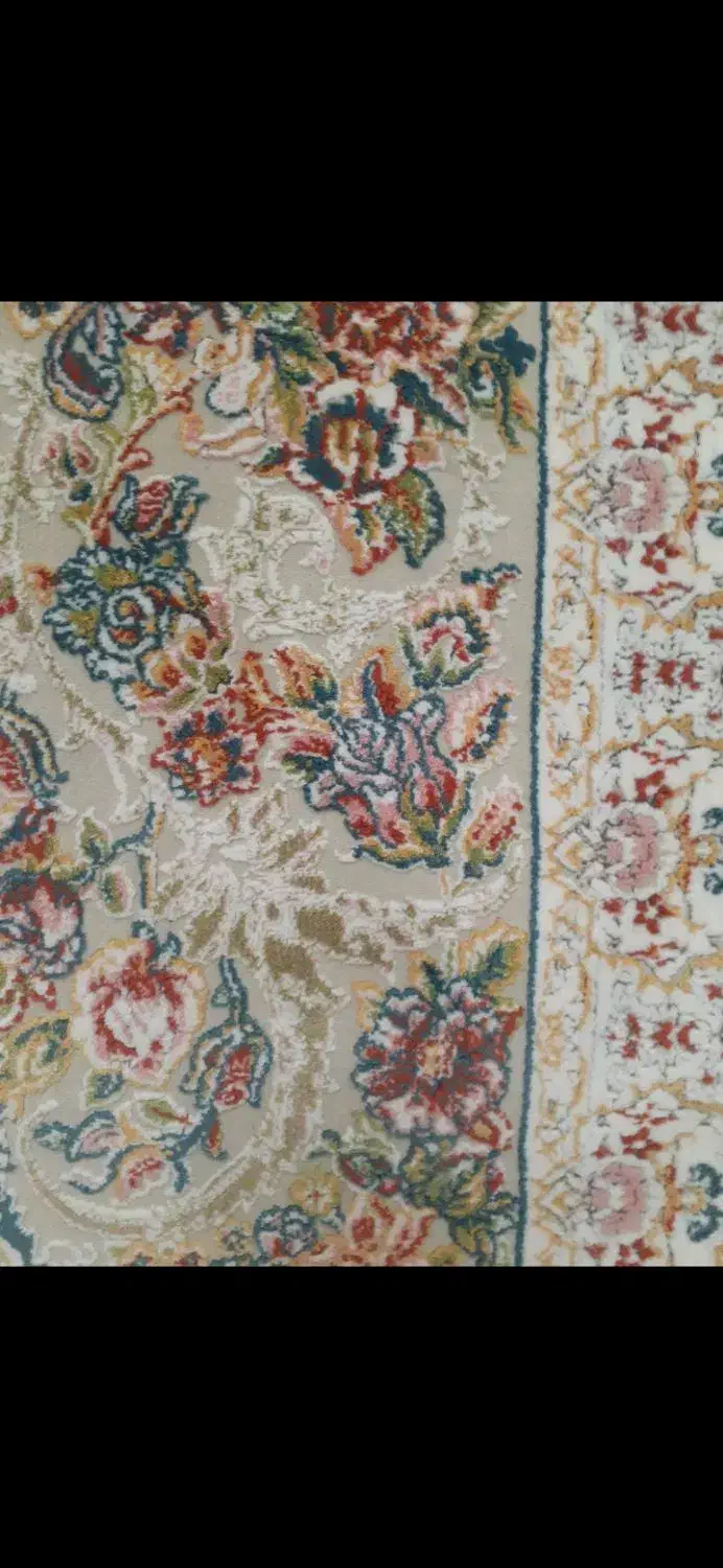 فرش های۶ متری|فرش|کرمانشاه, |دیوار