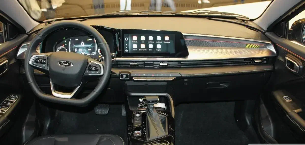 ثبت نام ایکس 33 اتومات|خودرو سواری و وانت|تهران, اختیاریه|دیوار