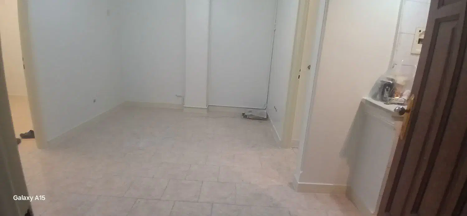 ۶۰متر/موقعیت اداری /جمالزاده/طبقه اول|اجارهٔ دفتر کار، اتاق اداری، مطب|تهران, جمال‌زاده|دیوار