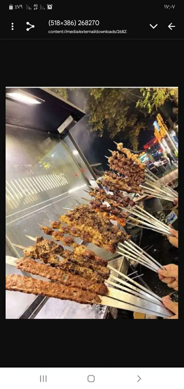 ۱۵ متر نبرد صاحب الزمان|اجارهٔ مغازه و غرفه|تهران, ائمه اطهار|دیوار