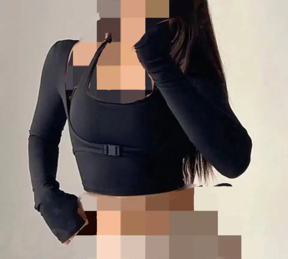 سوئسشرت فلامنت|لباس|اراک, |دیوار