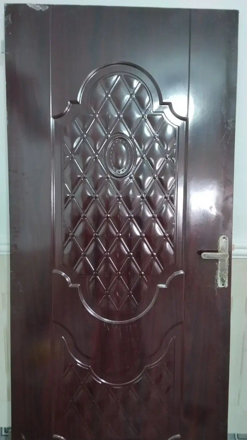 2در ا ت ا ق|مصالح و تجهیزات ساختمان|زابل, |دیوار