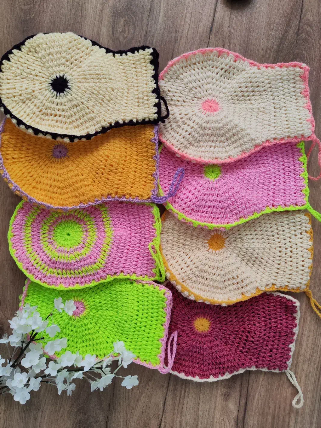 لیف حمام|لوازم حمام|گناباد, |دیوار