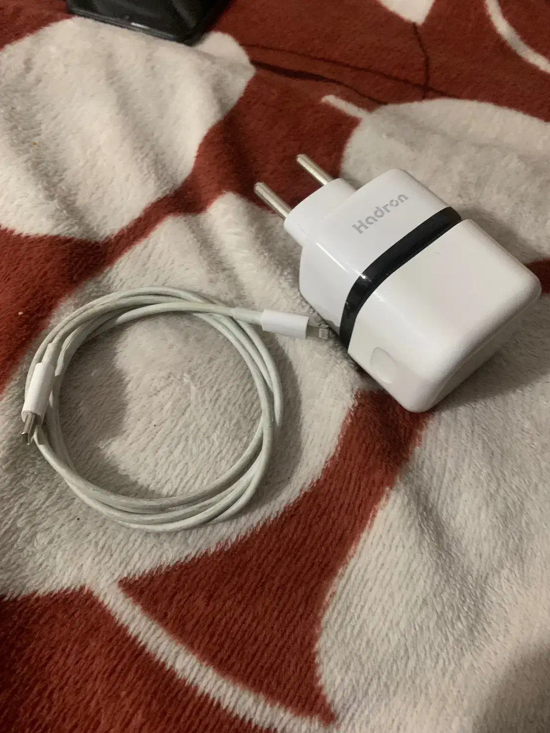 شارژر|لوازم جانبی موبایل و تبلت|دامغان, |دیوار