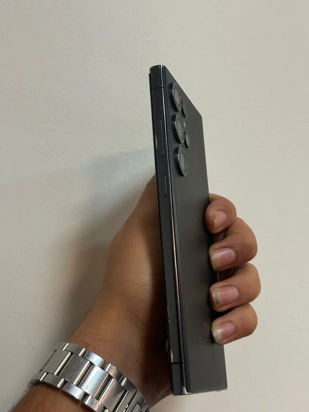 s23ultra 256|موبایل|یزد, |دیوار