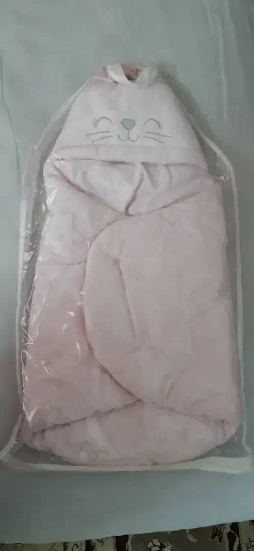 وسایل بچه|اسباب و اثاث بچه|پردیس, فاز ۲|دیوار