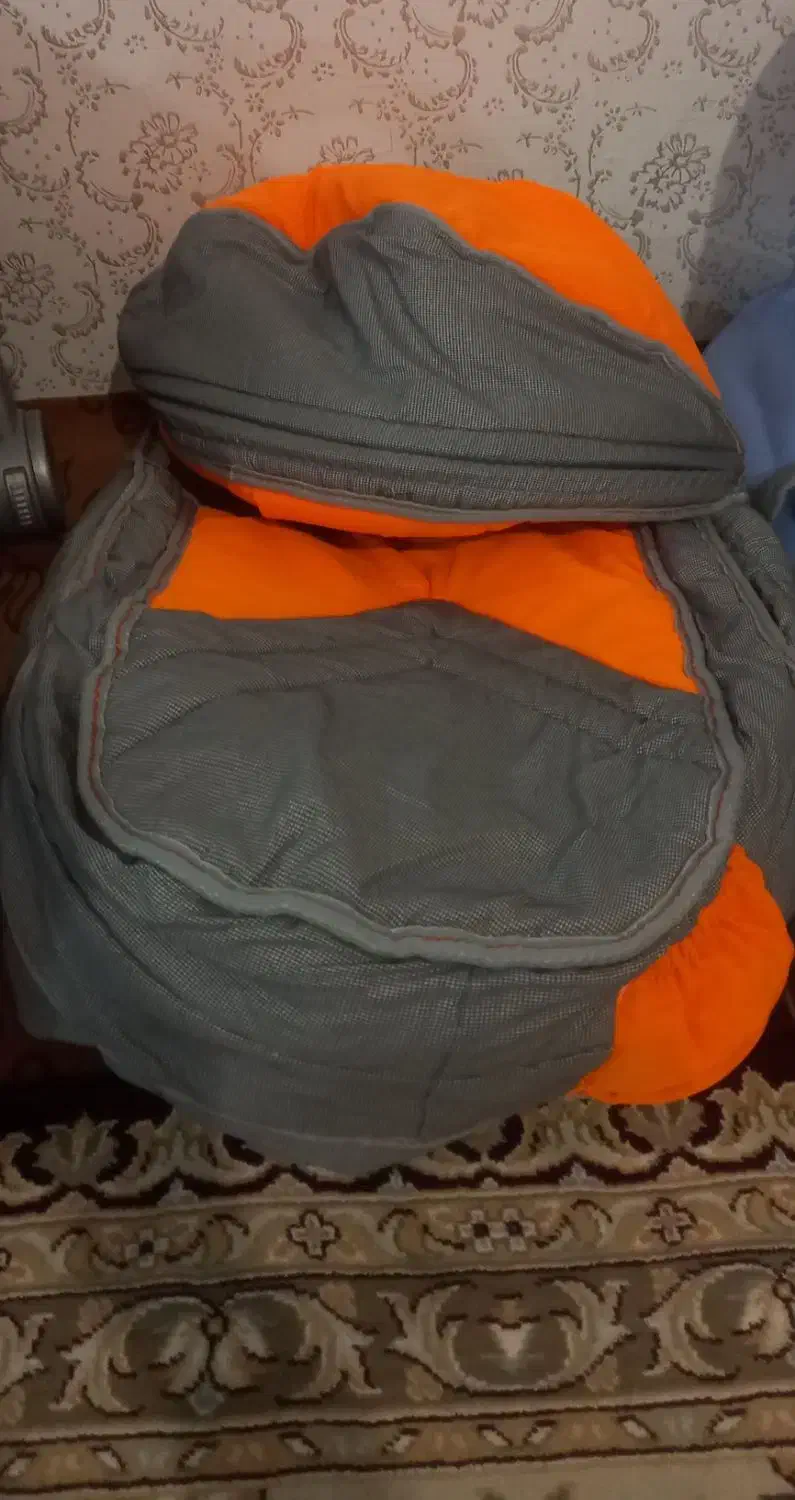 فروش وسایل کودک|اسباب و اثاث بچه|اردبیل, |دیوار