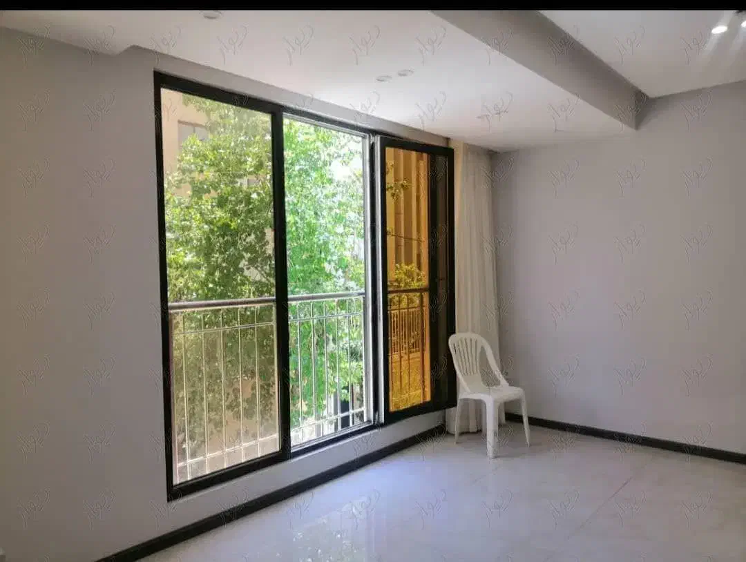 ۱۹۰ متر / ۳ خواب / ستارخان|فروش آپارتمان|شیراز, ستارخان|دیوار