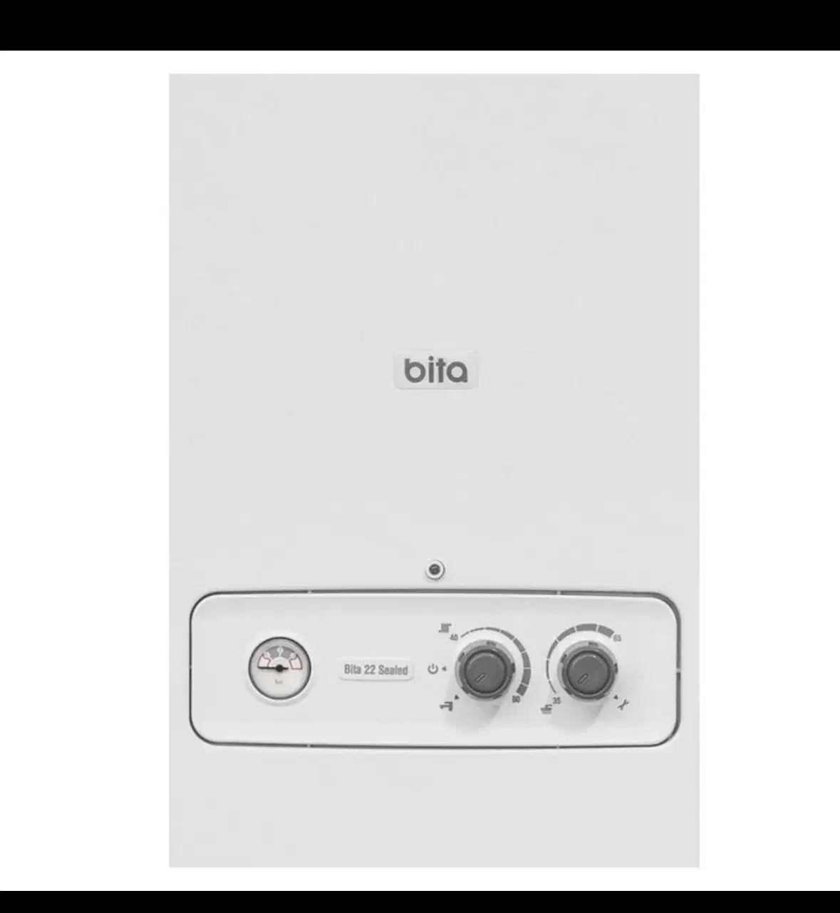 تعمیرات انواع پکیج وابگرم کن|خدمات پیشه و مهارت|هادی شهر, |دیوار