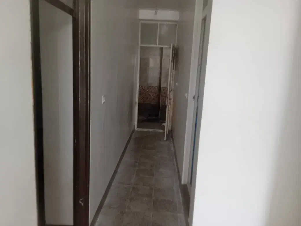 فروش خانه ویلایی با تمام امکانات|فروش خانه و ویلا|خورموج, |دیوار