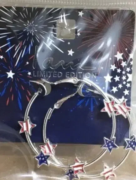 گوشواره مدل های جدید|بدلیجات|زنجان, |دیوار