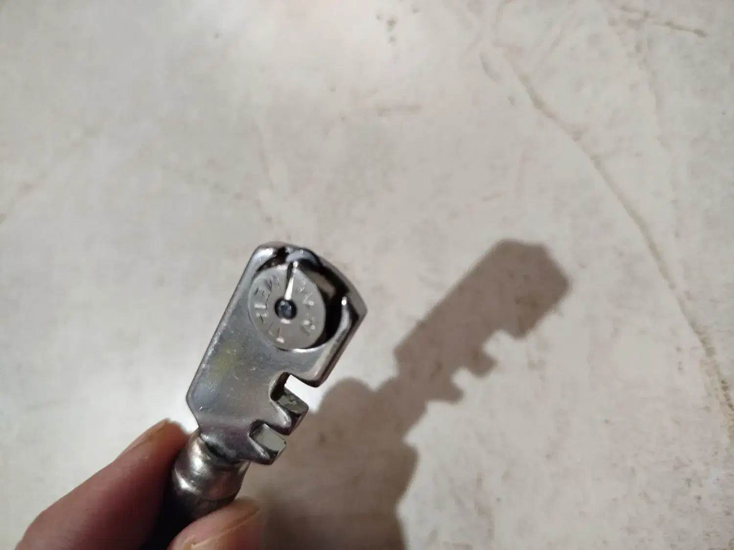 ابزار|کلکسیون اشیاء عتیقه|تهران, شهرک فردوس (حسینی)|دیوار