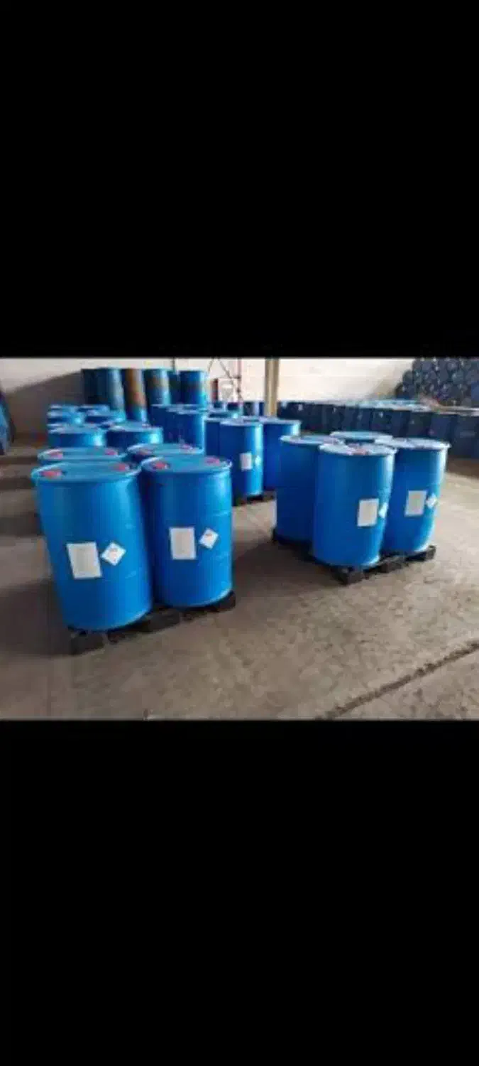 اتانول96٪ضدعفونی|مواد شوینده و دستمال کاغذی|تبریز, |دیوار