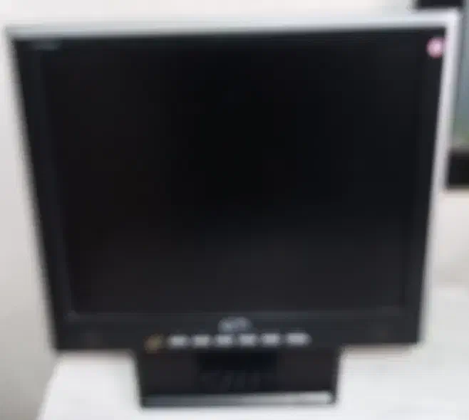 مانیتور نو|قطعات و لوازم جانبی رایانه|باقرشهر, |دیوار