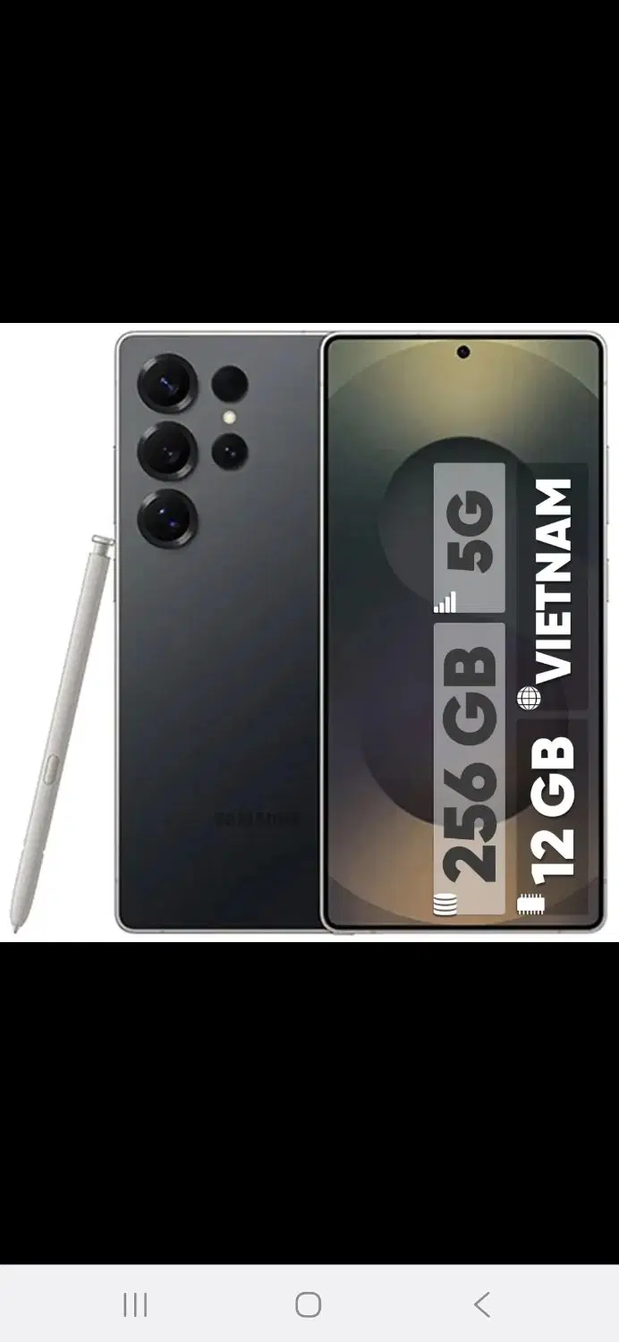 s25 ultra|موبایل|شیراز, فرگاز|دیوار