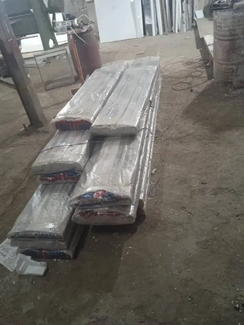 نصب و تعمیر کرکره برقی و جک پارکینگ تضمینی|خدمات پیشه و مهارت|بابل, |دیوار