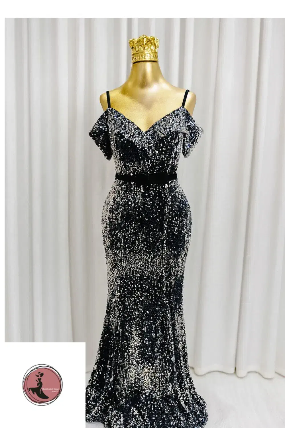 کرایه لباس مجلسی|لباس|خمینیشهر, |دیوار