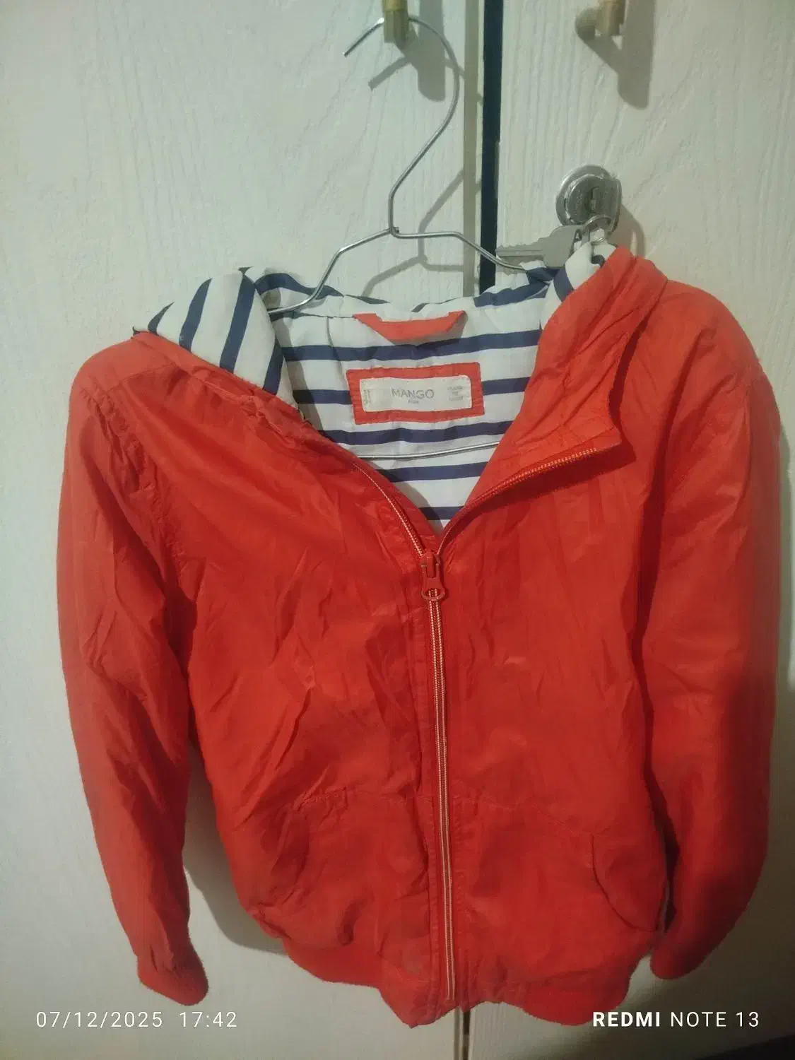 لباس بچگانه پسرانه|کفش و لباس بچه|تهران, بهمن یار|دیوار