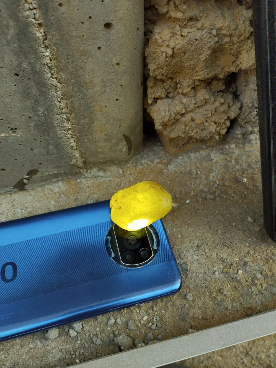 عقیق گبری|کلکسیون اشیاء عتیقه|فردوس (خراسان), |دیوار