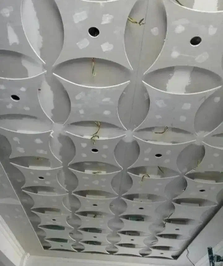 سقف کاذب کناف|خدمات پیشه و مهارت|زنجان, |دیوار