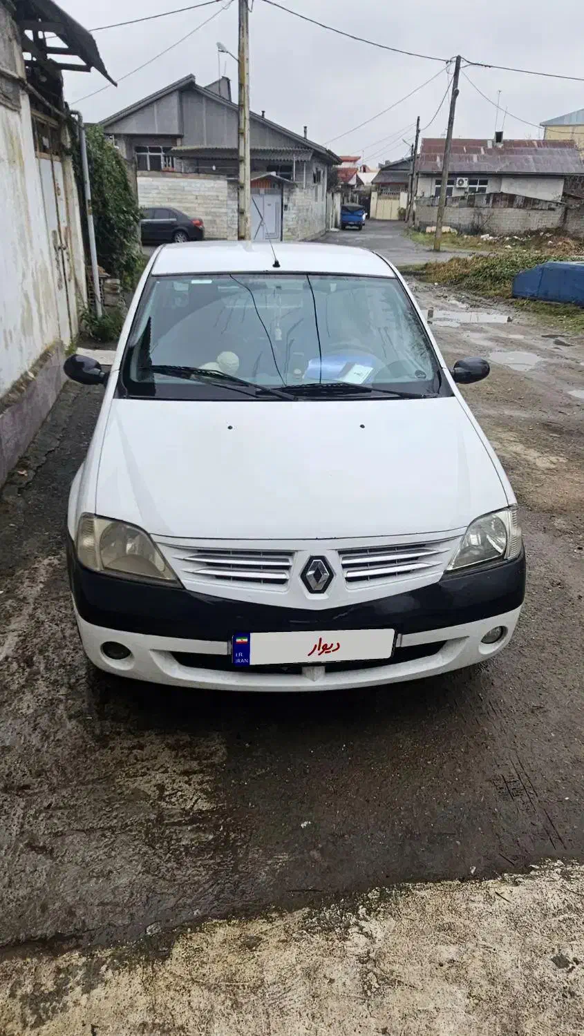 ال ۹۰ مدل ۹۱ e2|خودرو سواری و وانت|رشت, حافظ آباد|دیوار