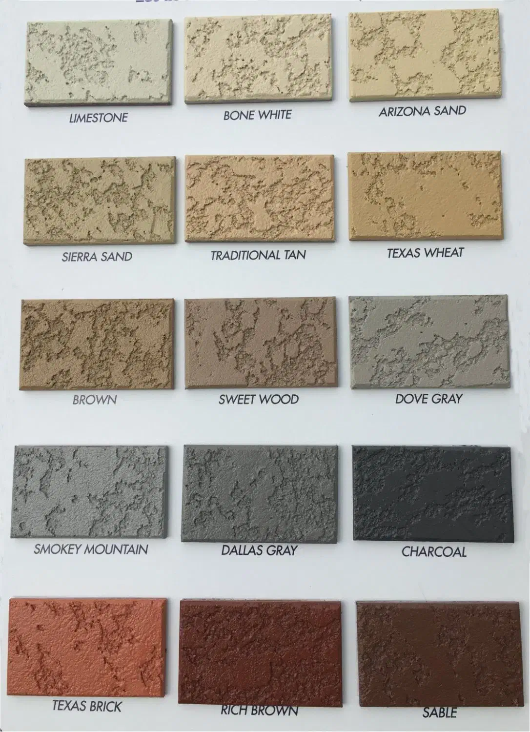 اجرای میکروسمنت و پتینه|خدمات پیشه و مهارت|شیراز, میرزاکوچک خان|دیوار