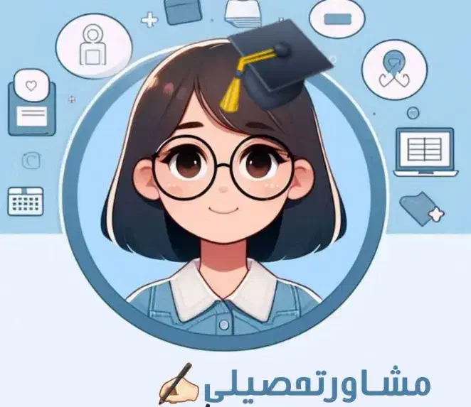 مشاور|فعالیت داوطلبانه|تهران, زنجان جنوبی|دیوار