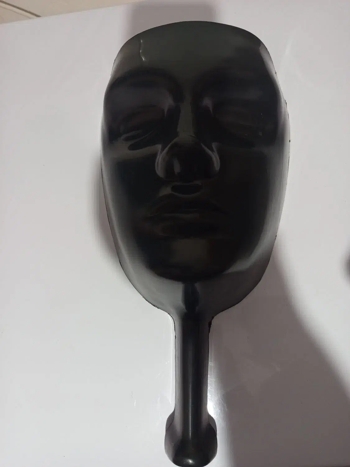 ماسک مافیا ۱۰عددی|اسباب‌‌بازی|آمل, |دیوار