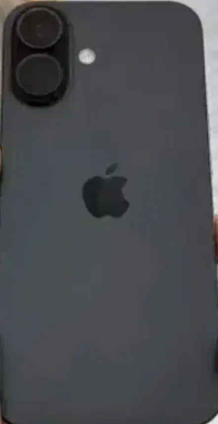 ایفون 16 نرمال|موبایل|همدان, |دیوار