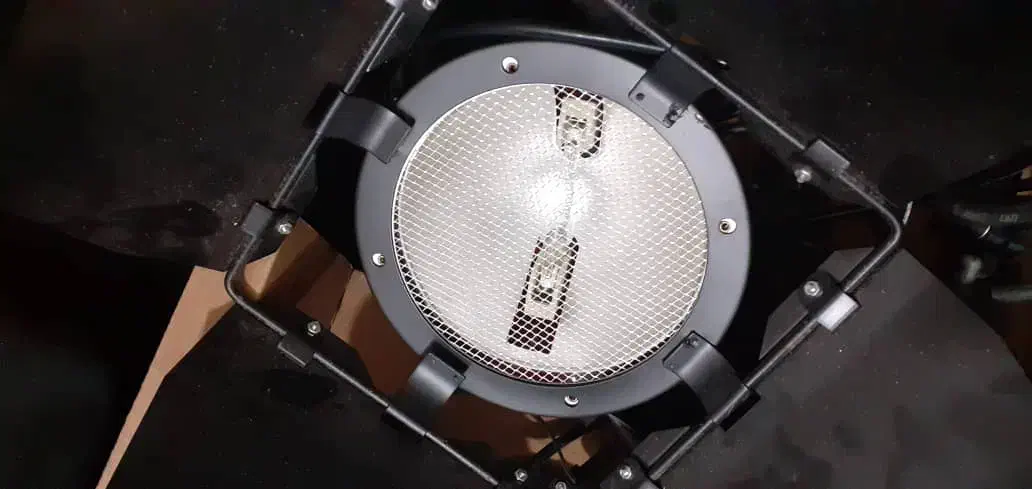 نور فیلمبرداری|دوربین عکاسی و فیلمبرداری|بوشهر, |دیوار