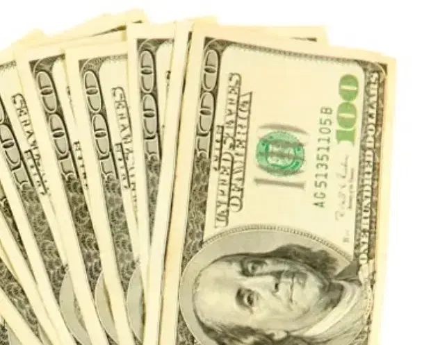 نیازمند ۲۰۰ تومان سرمایه ماهی ۱۲|خدمات مالی، حسابداری، بیمه|فسا, |دیوار