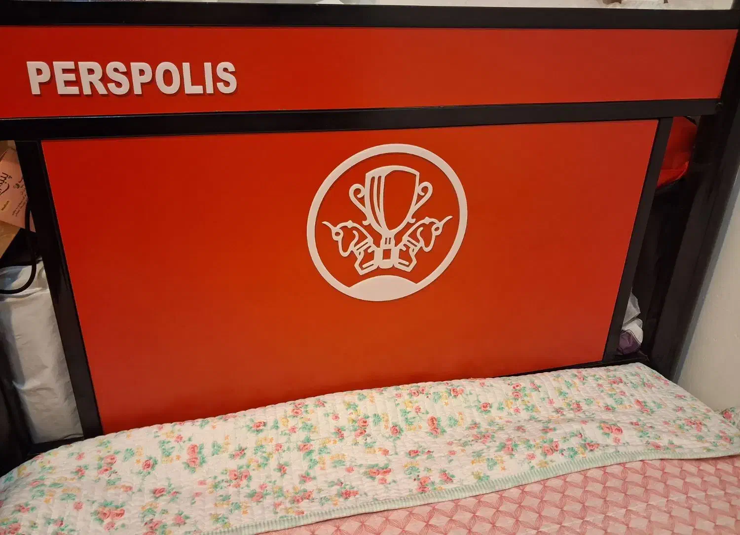 تخت|تخت و سرویس خواب|اراک, |دیوار