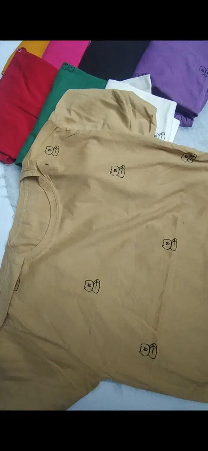 لباس فروش|لباس|گرگان, |دیوار