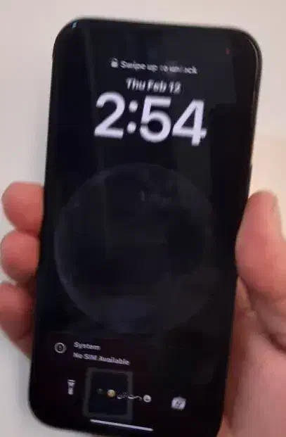 ۱۳نرمال|موبایل|تهران, فلاح|دیوار