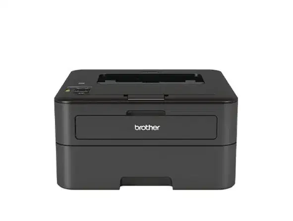 پرینتر|پرینتر، اسکنر، کپی، فکس|مسجد سلیمان, |دیوار