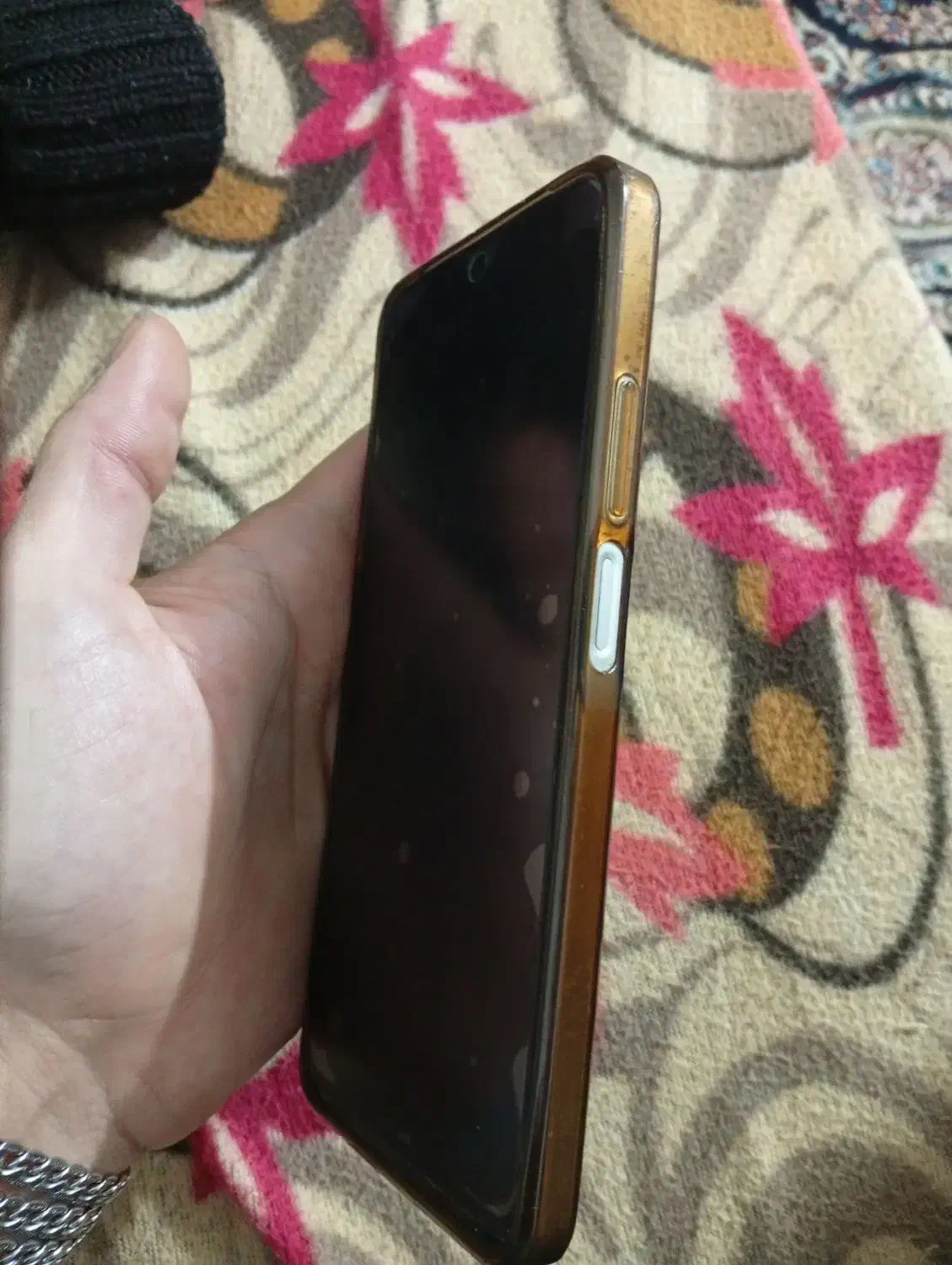 شیامی رلمی c55|موبایل|مشهد, عسگریه|دیوار