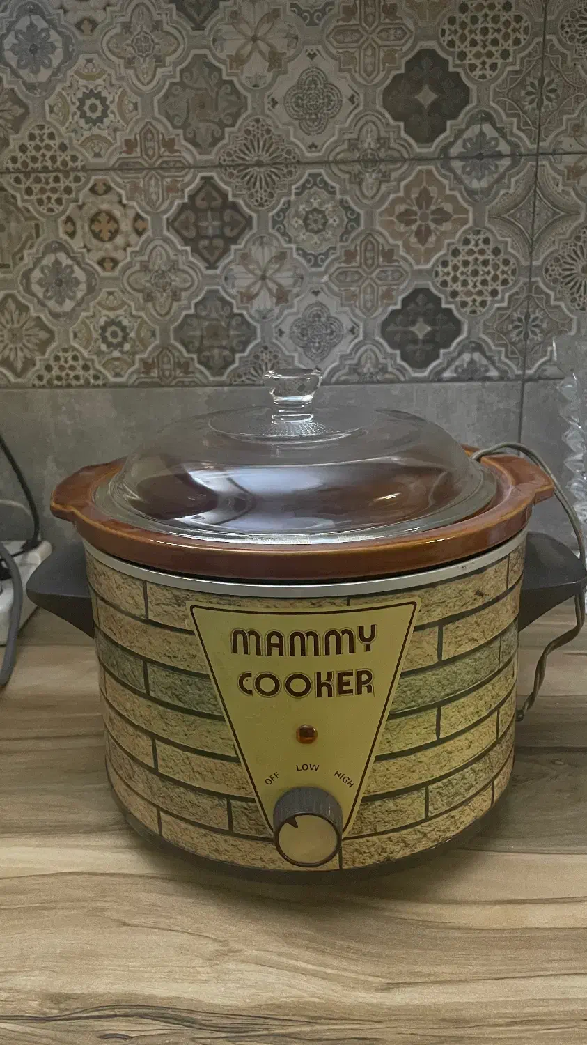 ارام پز عطیقه|اجاق گاز و لوازم برقی پخت‌وپز|تهران, اختیاریه|دیوار