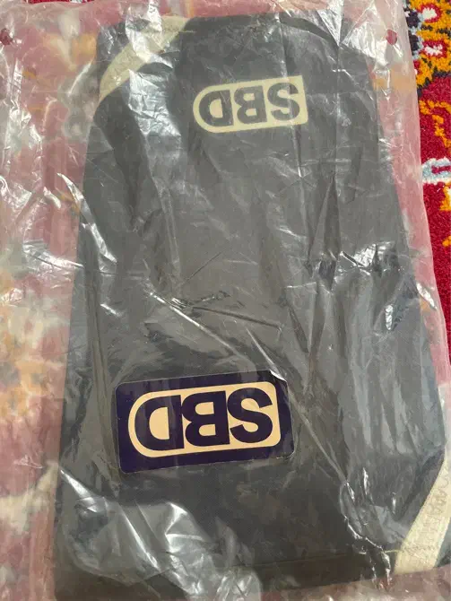 زانوبنداستوانهایطرحsbdپاکستانیاصل|تجهیزات ورزشی|دورود, |دیوار