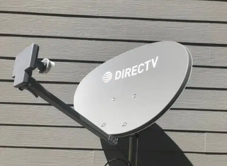 نصاب نصب آنتن مرکزی/وکیل آبادملک آباد/هاشمیه/الهیه|خدمات پیشه و مهارت|مشهد, وکیل‌آباد|دیوار