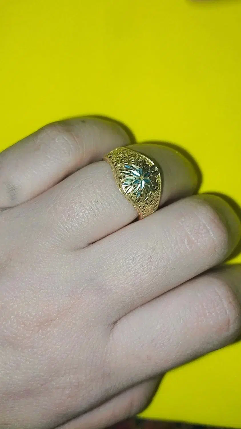 طلا|جواهرات|شوشتر, |دیوار