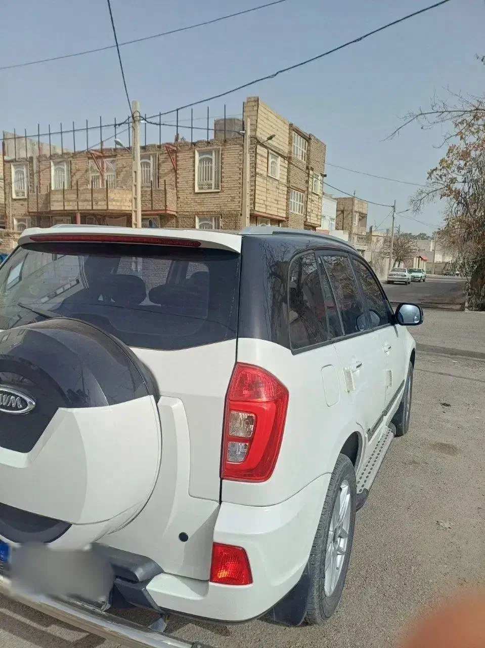 فروشی|خودرو سواری و وانت|گناباد, |دیوار