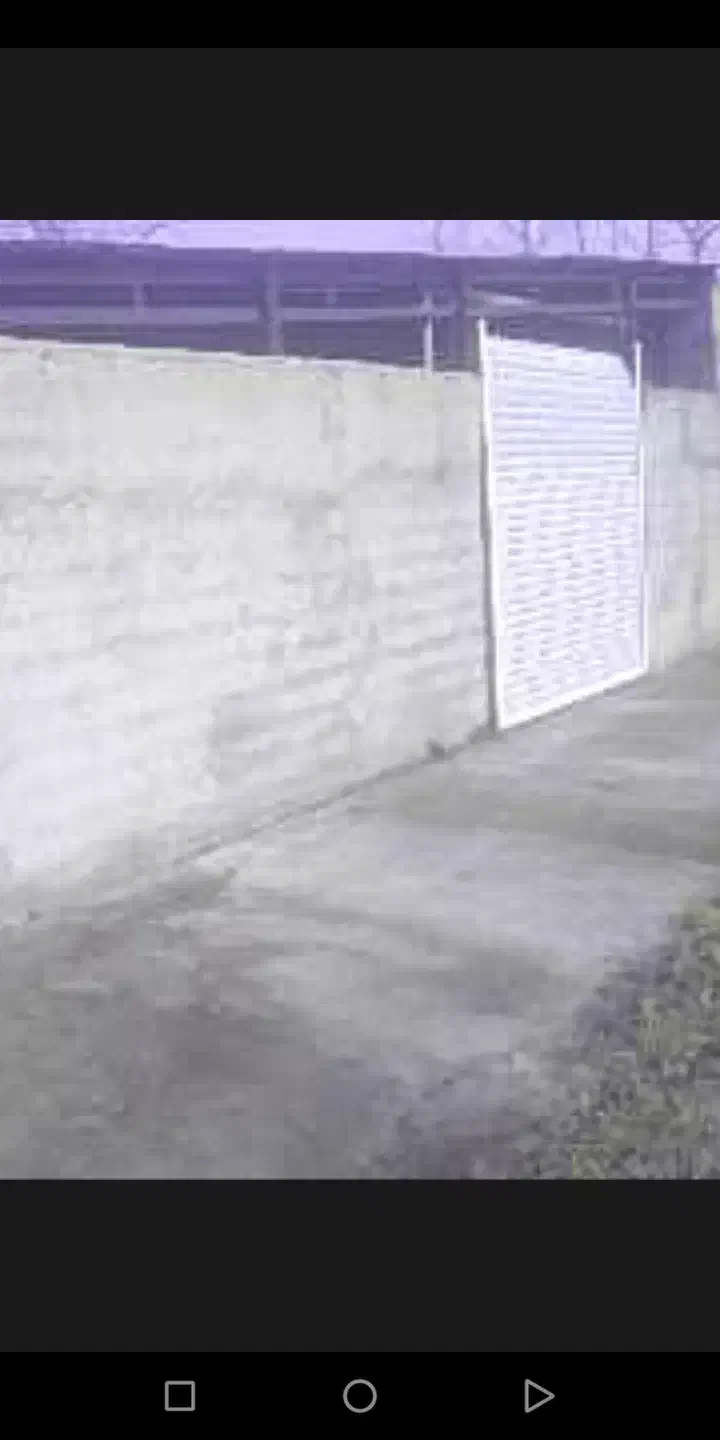 اجاره کارگاه مجهز وبقیمت|اجارهٔ دفتر صنعتی، کشاورزی، تجاری|قائم‌شهر, |دیوار