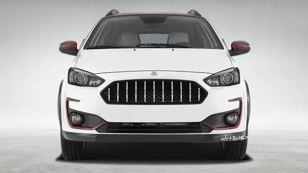 حوالە اطلس s|خودرو سواری و وانت|تهران, شمیراننو|دیوار