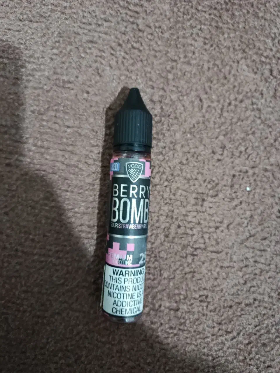 ویپ|زیورآلات و اکسسوری|محمدشهر, محمدشهر|دیوار