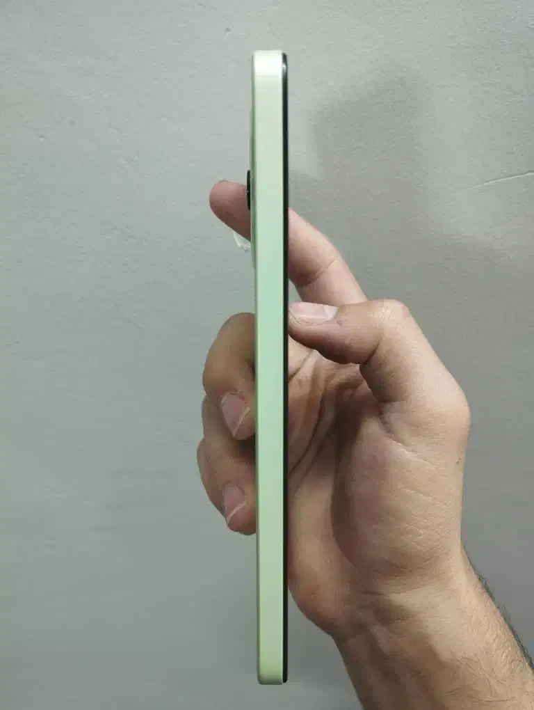 گوشی ردمی نوت 14|موبایل|ری, سیزده آبان|دیوار