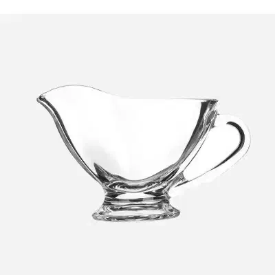 سس خوری|کلکسیون اشیاء عتیقه|اردبیل, |دیوار