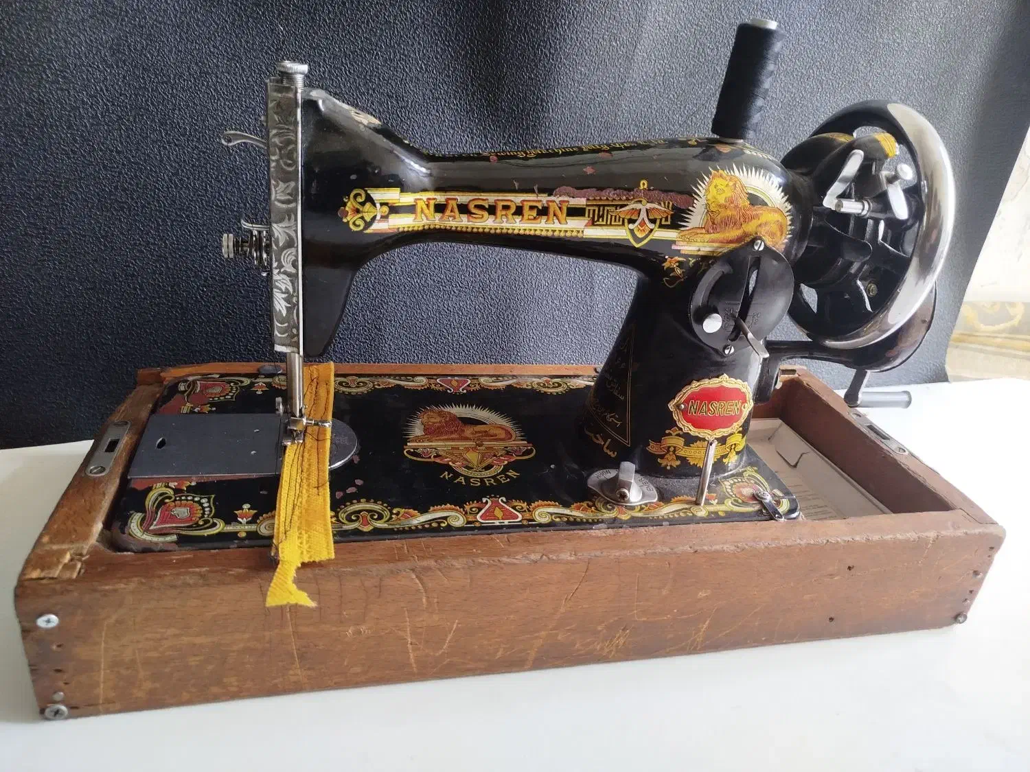 مزدی دوز تمیز  دوز|استخدام صنعتی، فنی، مهندسی|تهران, کیانشهر|دیوار