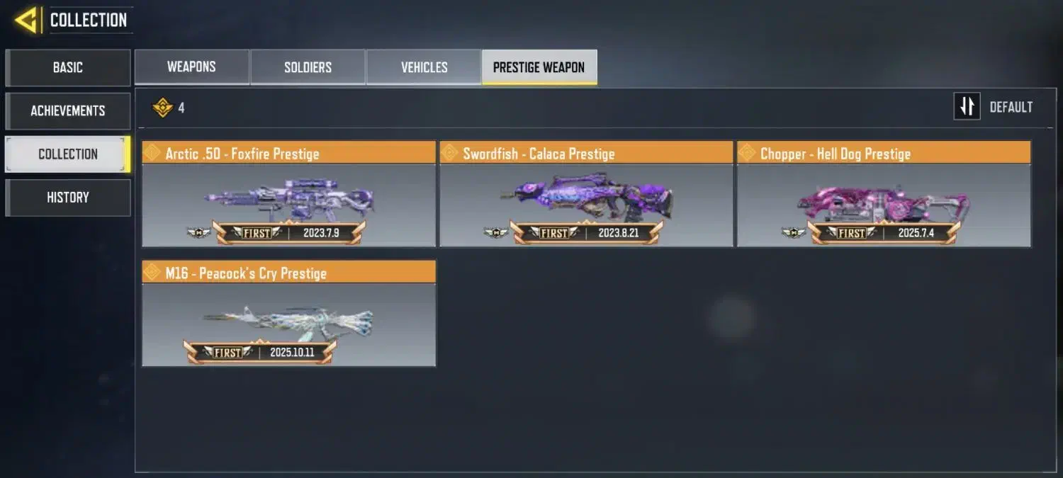 اکانت نو|کنسول، بازی ویدئویی و آنلاین|تهران, ایران|دیوار