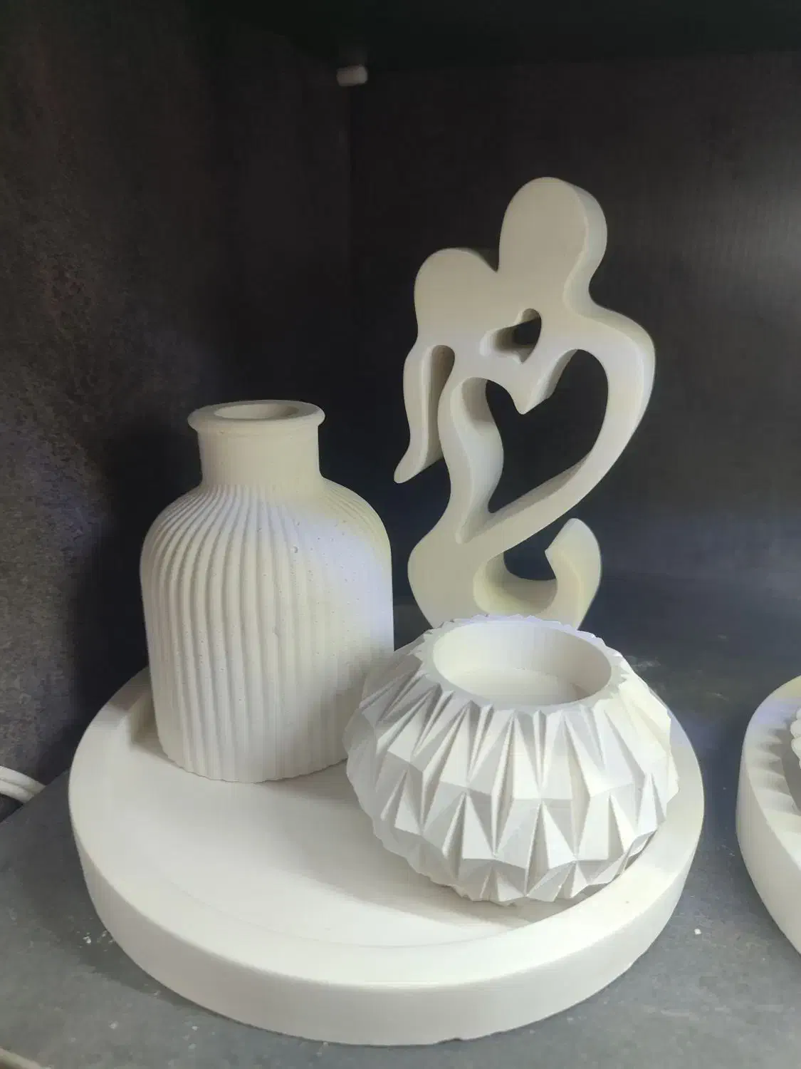 اکسسوری دکوری|صنایع دستی و سایر لوازم تزئینی|شیراز, تندگویان|دیوار